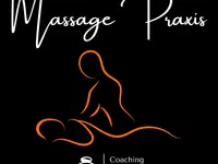 Coaching by Rapp GmbH