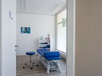 Therapiezentrum Ostermundigen GmbH