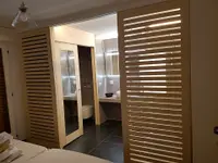 Cornaro Menuiserie SA