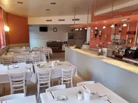Hotel Locanda GmbH