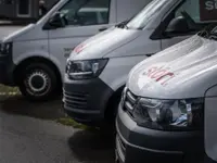 Störi AG Wärmepumpen & Wärmetechnik