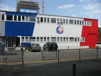 Maler Schaad GmbH