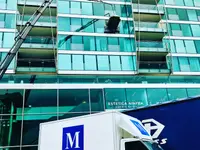 Mammano Traslochi Lugano
