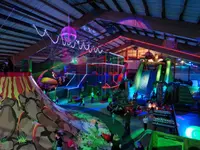 BEO-Funpark GmbH
