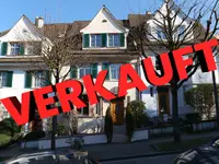 Meister Immobilien-Treuhand