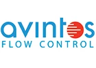 avintos AG-Logo