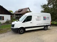 UFER Multiservice GmbH