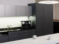 ImmoCorner AG