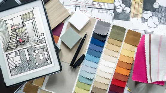 Einrichtungsideen: Inspirationen für ein schönes Zuhause