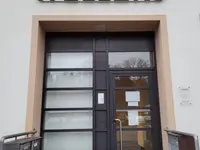 Atelier Dillier Design AG