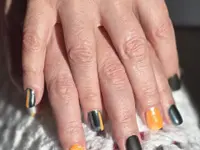 Susan Nail