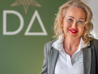 La Vida Komplementär GmbH