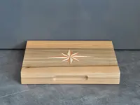 Koch Möbelhandwerk AG
