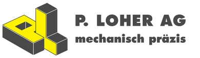 P. Loher AG