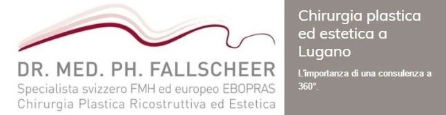 Dr. med. Fallscheer Philipp