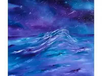 Atelier l'Art d'Etre