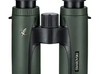 Luxor Optik GmbH