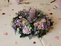 Blumen Pasadena