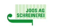 Joos AG Schreinerei-Logo