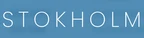 STOKHOLM leadership solutions