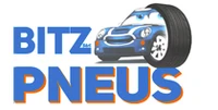 Bitz Pneus Sàrl-Logo