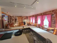 Restaurant Braderstübli
