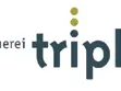 triplex