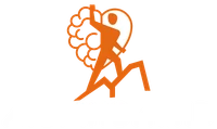 Moving Mind-Logo