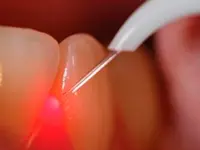 Studio Dentistico Dr. Coler SA
