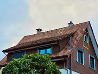 Gähler & Rindlisbacher Gebäudehülle AG