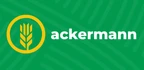 Ackermann