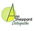 Sheppard Ann-Logo