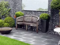 Huber Gartenbau AG