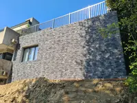 Spangenberg M.