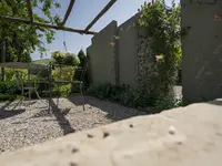 Engesser Gärten AG - Klicken Sie, um das Bild 2 in einer Lightbox vergrössert darzustellen