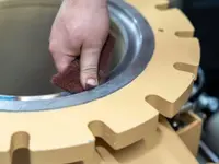 IGG GmbH
