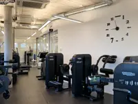 Physio Clinix