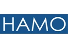 HAMO Haustechnik GmbH-Logo