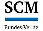 SCM Bundes-Verlag (Schweiz)-Logo