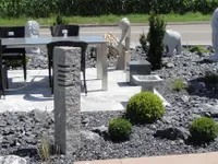 Stone Trade Hegi GmbH