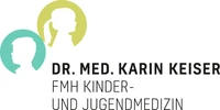 Keiser Karin-Logo