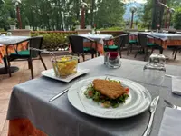 Ristorante - Pizzeria San Michele