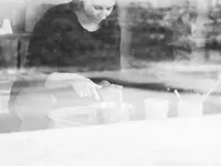 Studio LIAPOTTERY