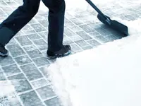 Novadura Facility Services GmbH