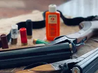 Waffen Pauli AG