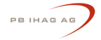 PB IHAG AG