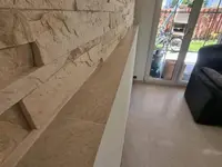 I+ Konzeptbau GmbH