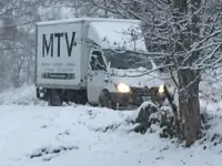 MTV Meubles Transport Videira