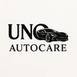 UNO Autocare