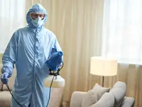 NOCIBILIS Désinfection Sàrl